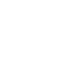 Logo Cabane