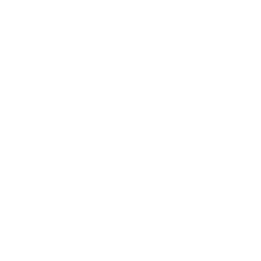 Logo Cabane Blanc